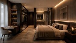 The Sea View (D15), Condominium #574194741